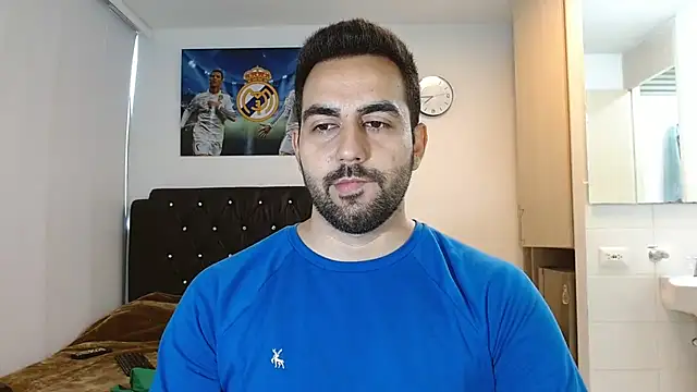 Snapshot of omarmohammedhot2 chatting on December 2024 02:13:02 PM omarmohammedhot2 online show from December 2024 02:13:02 PM
