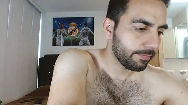 Snapshot of omarmohammedhot2 chatting on December 2024 02:27:01 PM omarmohammedhot2 online show from December 2024 02:27:01 PM