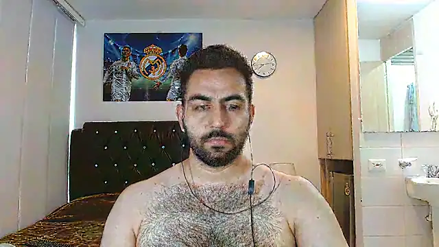 Snapshot of omarmohammedhot2 chatting on December 2024 09:04:02 PM omarmohammedhot2 online show from December 2024 09:04:02 PM
