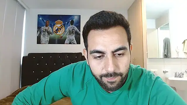 Snapshot of omarmohammedhot2 chatting on December 2024 02:28:02 PM omarmohammedhot2 online show from December 2024 02:28:02 PM