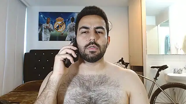 Snapshot of omarmohammedhot2 chatting on December 2024 05:47:02 PM omarmohammedhot2 online show from December 2024 05:47:02 PM