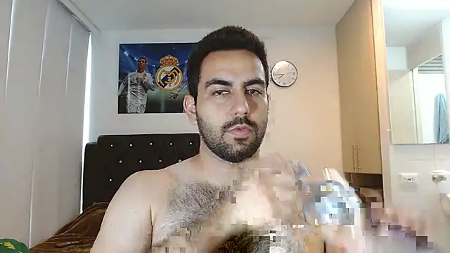 Snapshot of omarmohammedhot2 chatting on December 2024 01:36:02 PM omarmohammedhot2 online show from December 2024 01:36:02 PM