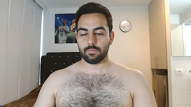 Snapshot of omarmohammedhot2 chatting on January 2025 02:46:01 PM omarmohammedhot2 online show from January 2025 02:46:01 PM