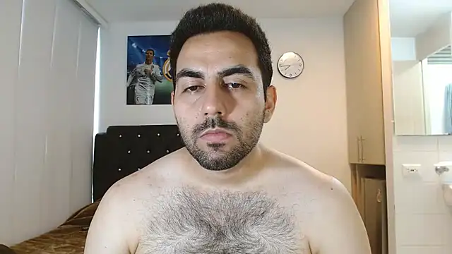 Snapshot of omarmohammedhot2 chatting on January 2025 02:46:01 PM omarmohammedhot2 online show from January 2025 02:46:01 PM