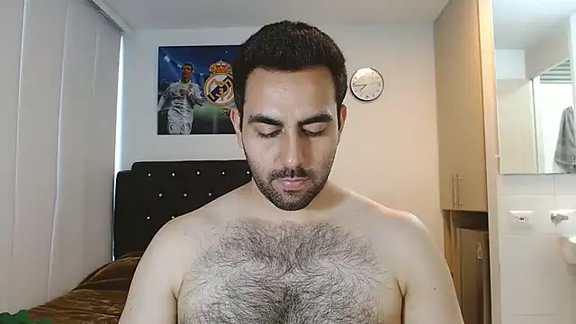 Snapshot of omarmohammedhot2 chatting on January 2025 03:29:02 PM omarmohammedhot2 online show from January 2025 03:29:02 PM
