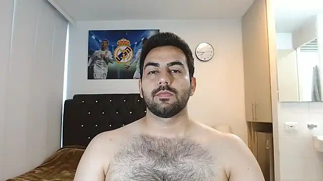 Snapshot of omarmohammedhot2 chatting on January 2025 02:32:01 PM omarmohammedhot2 online show from January 2025 02:32:01 PM