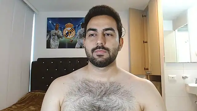 Snapshot of omarmohammedhot2 chatting on January 2025 02:56:02 PM omarmohammedhot2 online show from January 2025 02:56:02 PM