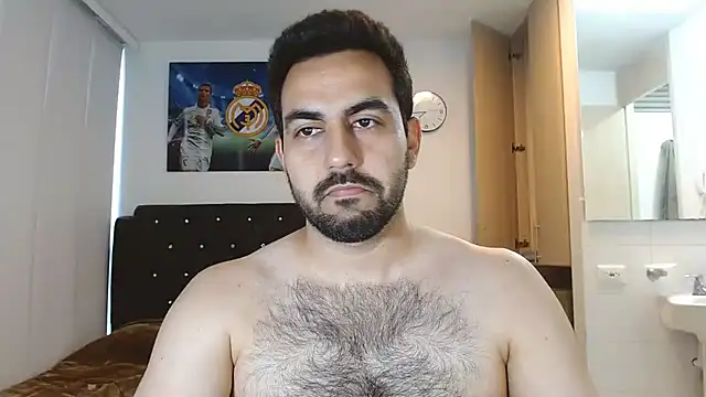 Snapshot of omarmohammedhot2 chatting on January 2025 03:01:01 PM omarmohammedhot2 online show from January 2025 03:01:01 PM
