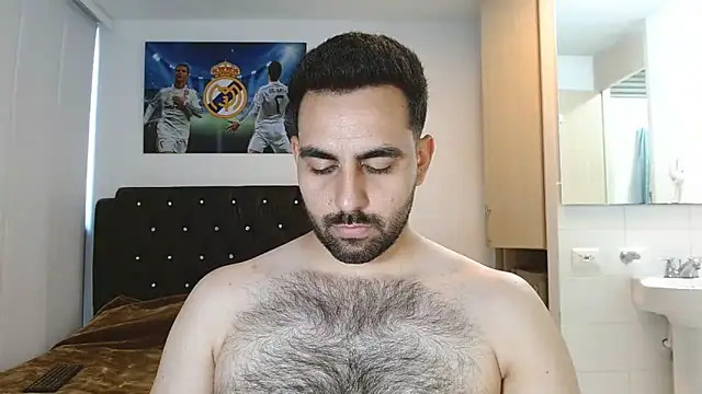 Snapshot of omarmohammedhot2 chatting on February 2025 03:07:01 PM omarmohammedhot2 online show from February 2025 03:07:01 PM