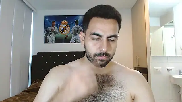 Snapshot of omarmohammedhot2 chatting on February 2025 01:41:02 PM omarmohammedhot2 online show from February 2025 01:41:02 PM