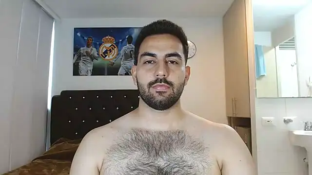 Snapshot of omarmohammedhot2 chatting on February 2025 01:51:02 PM omarmohammedhot2 online show from February 2025 01:51:02 PM