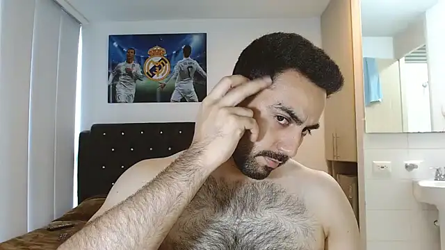 Snapshot of omarmohammedhot2 chatting on February 2025 02:32:02 PM omarmohammedhot2 online show from February 2025 02:32:02 PM