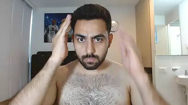Snapshot of omarmohammedhot2 chatting on February 2025 02:15:01 PM omarmohammedhot2 online show from February 2025 02:15:01 PM
