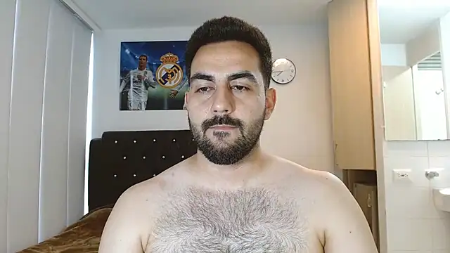 Snapshot of omarmohammedhot2 chatting on February 2025 04:40:01 PM omarmohammedhot2 online show from February 2025 04:40:01 PM