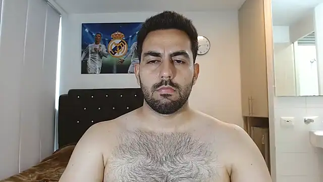 Snapshot of omarmohammedhot2 chatting on February 2025 02:54:02 PM omarmohammedhot2 online show from February 2025 02:54:02 PM