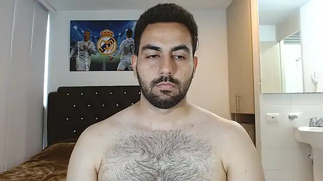 Snapshot of omarmohammedhot2 chatting on February 2025 02:59:02 PM omarmohammedhot2 online show from February 2025 02:59:02 PM
