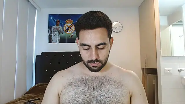 Snapshot of omarmohammedhot2 chatting on February 2025 03:38:02 PM omarmohammedhot2 online show from February 2025 03:38:02 PM