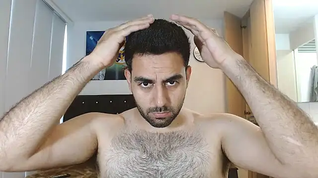 Snapshot of omarmohammedhot2 chatting on February 2025 02:30:01 PM omarmohammedhot2 online show from February 2025 02:30:01 PM