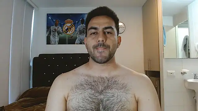 Snapshot of omarmohammedhot2 chatting on March 2025 02:40:02 PM omarmohammedhot2 online show from March 2025 02:40:02 PM