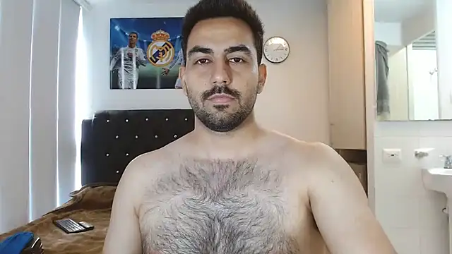 Snapshot of omarmohammedhot2 chatting on March 2025 02:34:02 PM omarmohammedhot2 online show from March 2025 02:34:02 PM