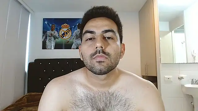Snapshot of omarmohammedhot2 chatting on March 2025 03:19:01 PM omarmohammedhot2 online show from March 2025 03:19:01 PM