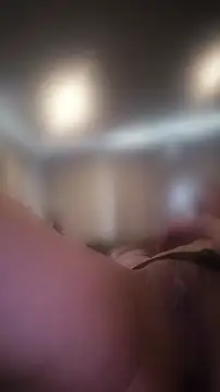 moodynympho online show from March 2026 09:31:02 PM