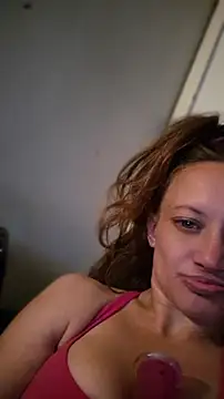 moodynympho online show from April 2026 08:22:02 AM