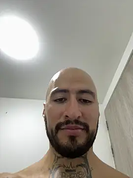 billyMayer  online show from March 2025 03:02:02 PM