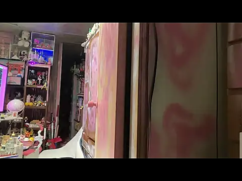 JesuAdam online show from April 2026 02:04:02 PM