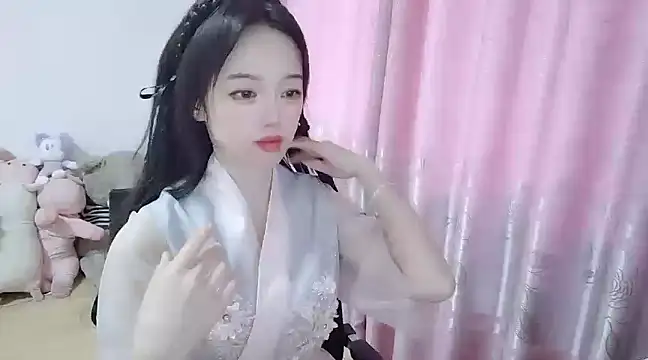 wwcc123 online show from March 2025 02:21:01 AM