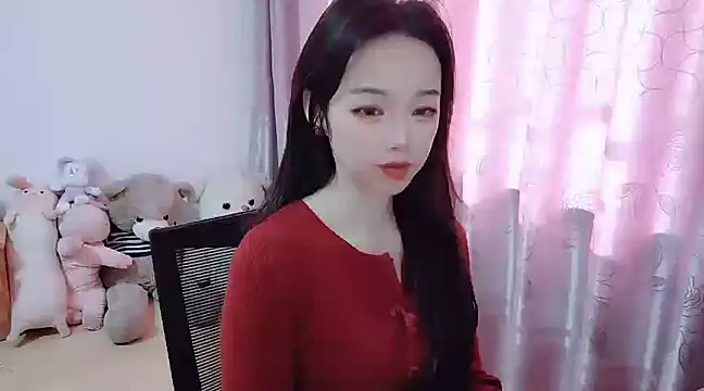 wwcc123 online show from March 2025 08:04:02 AM