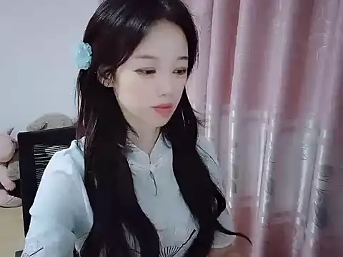 wwcc123 online show from September 2025 02:16:01 PM