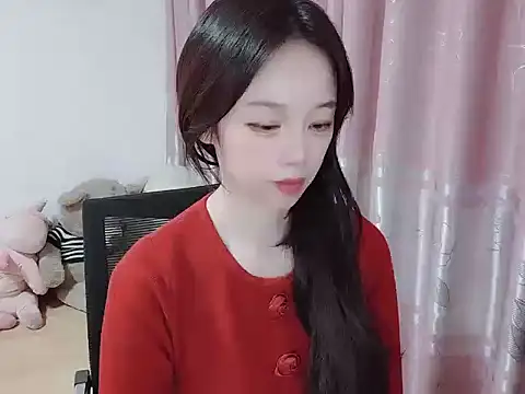 wwcc123 online show from November 2025 02:28:01 PM