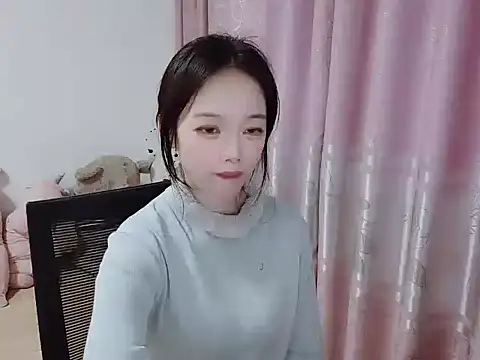 wwcc123 online show from November 2025 03:45:02 AM