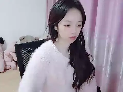 wwcc123 online show from December 2025 02:50:02 AM