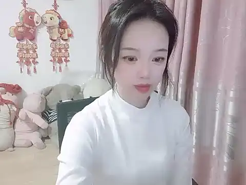 wwcc123 online show from April 2026 02:47:02 PM