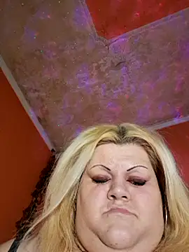 Snapshot of ducicsajsziii chatting on December 2024 09:01:01 PM ducicsajsziii online show from December 2024 09:01:01 PM