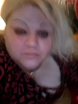 Snapshot of ducicsajsziii chatting on January 2025 03:19:01 PM ducicsajsziii online show from January 2025 03:19:01 PM