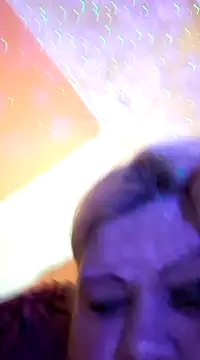 Snapshot of ducicsajsziii chatting on February 2025 08:14:02 PM ducicsajsziii online show from February 2025 08:14:02 PM