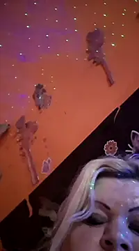 Snapshot of ducicsajsziii chatting on February 2025 07:34:02 AM ducicsajsziii online show from February 2025 07:34:02 AM