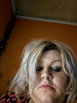 Snapshot of ducicsajsziii chatting on October 2025 10:20:02 PM ducicsajsziii online show from October 2025 10:20:02 PM