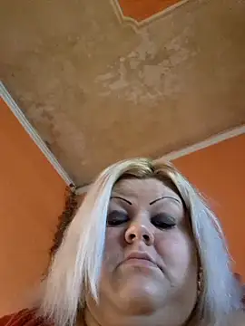 Snapshot of ducicsajsziii chatting on November 2025 10:39:02 AM ducicsajsziii online show from November 2025 10:39:02 AM