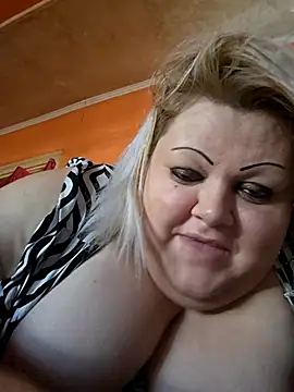 ducicsajsziii online show from November 2025 11:55:02 AM