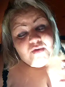 ducicsajsziii online show from January 2026 04:44:01 PM