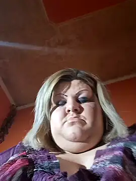 ducicsajsziii online show from March 2026 03:07:02 PM