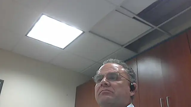 Snapshot of twopeopleinlove chatting on June 2026 07:41:01 PM twopeopleinlove online show from June 2026 07:41:01 PM