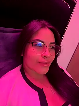 sexyyykloee online show from October 2025 05:20:02 AM