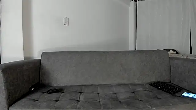 Danna 777 online show from April 2026 11:40:02 PM