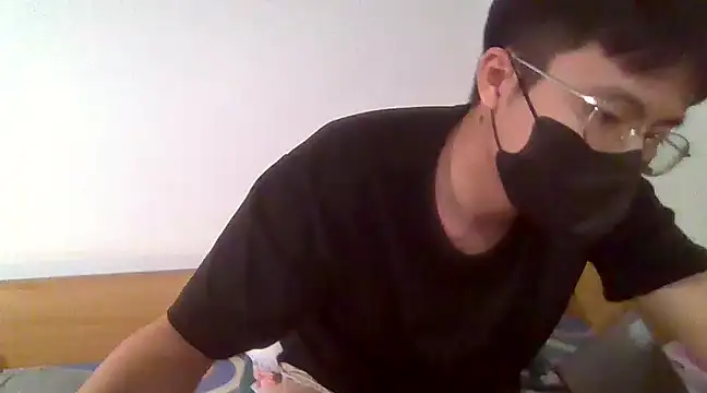 Gwencloudy online show from January 2025 05:16:02 AM