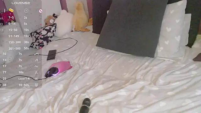 Snapshot of Shybaby_24 chatting on February 2025 04:36:02 PM Shybaby 24 online show from February 2025 04:36:02 PM